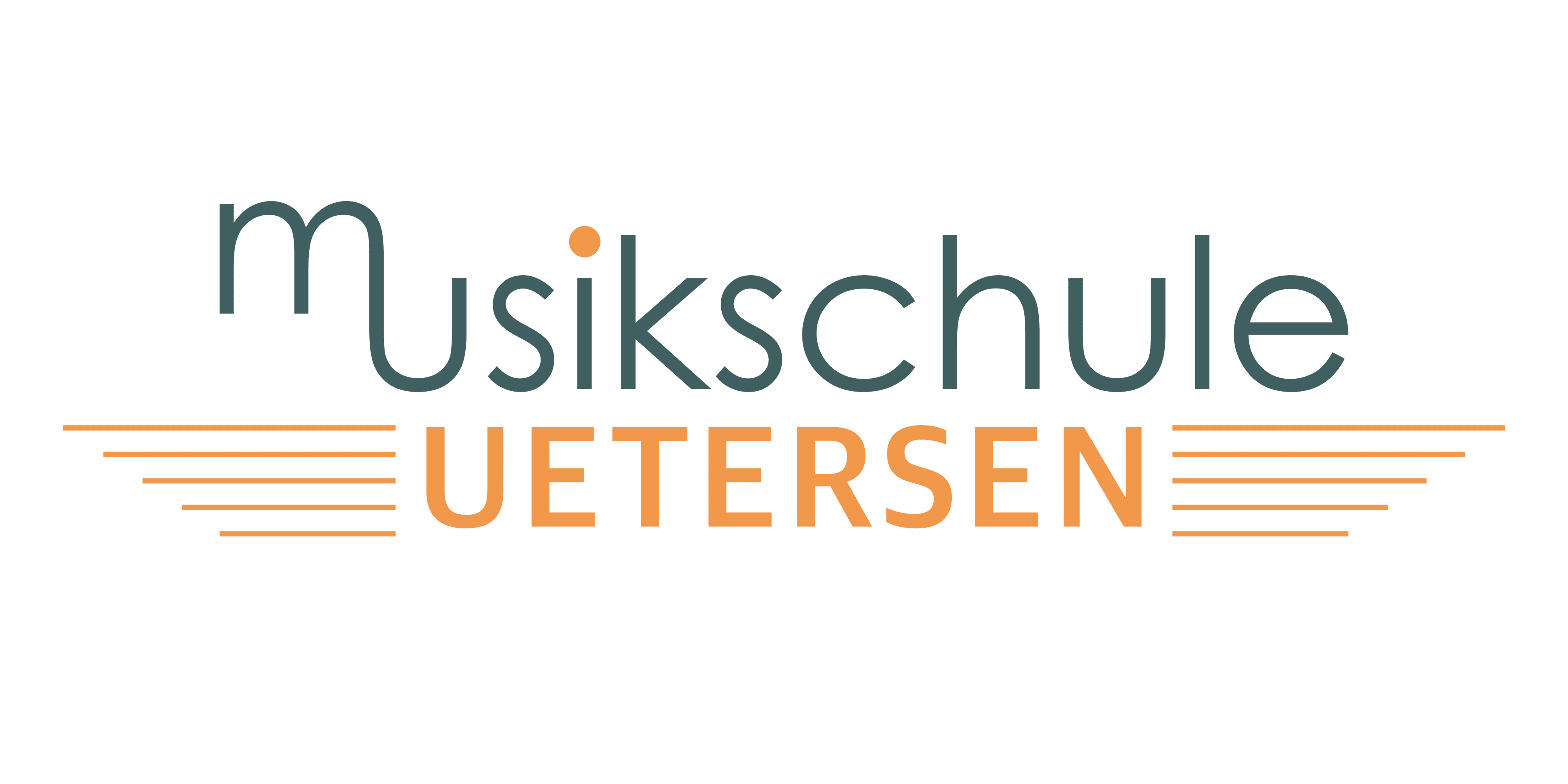 Musikschule Uetersen